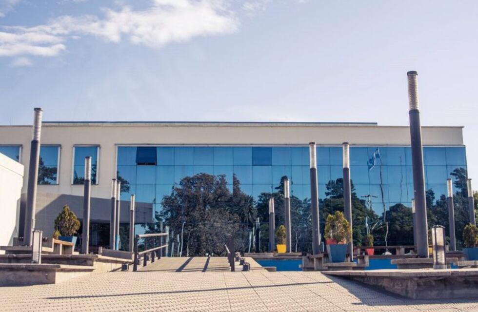 Solidaridad en tiempos de coronavirus: recaudaron dinero para equipar el Hospital Municipal de Lincoln