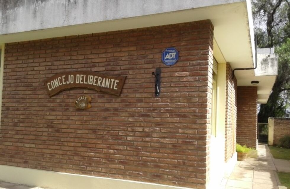 Jesús María: puesteros pidieron pagar en dos cuotas el espacio para el Festival