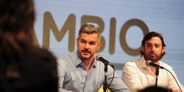 (Foto: Federico López Claro)