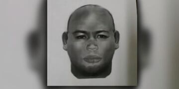 Detuvieron al presunto violador serial de Rosario