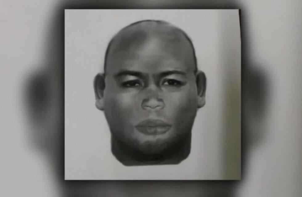 Atraparon a un hombre que podría ser el presunto violador serial de zona sudoeste