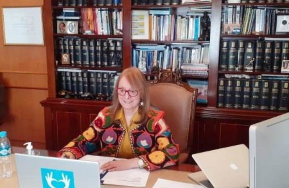 Maquinaria para el tratamiento de residuos sólidos urbanos para Caleta Olivia y Pico Truncado