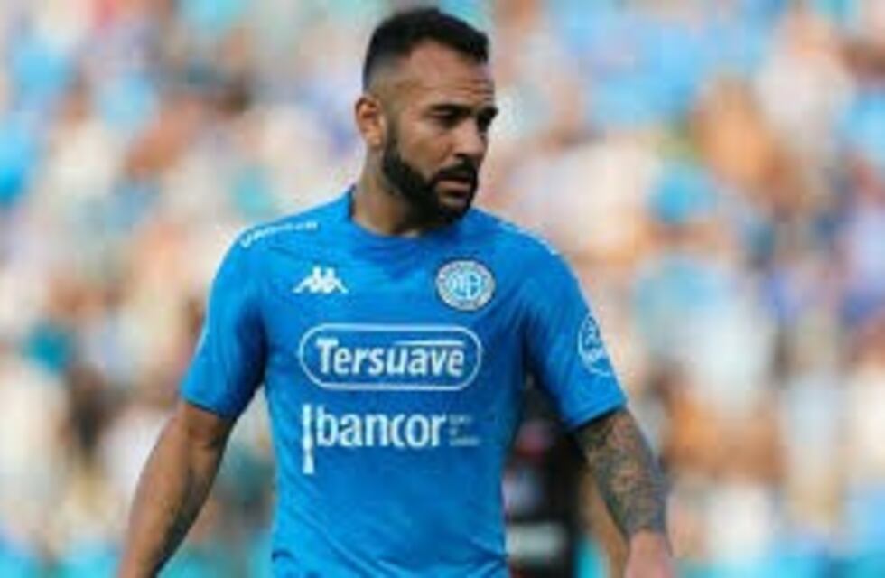 El minuto de locura de Lugo.... expulsado