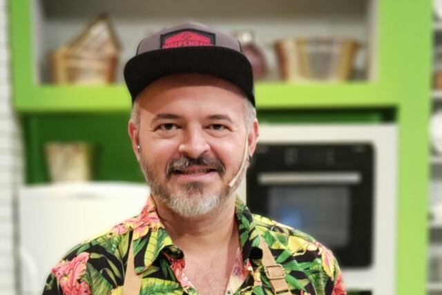 El Gordo Cocina, Rumbos