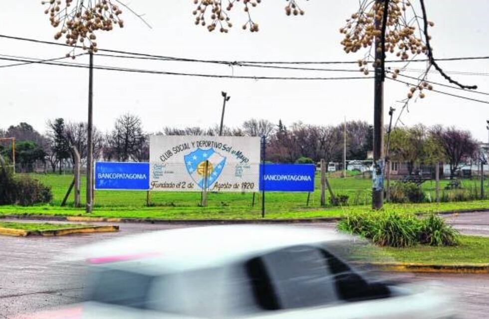 Preocupación por las demoras en la construcción de un casino