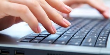 Trámite digital (web)