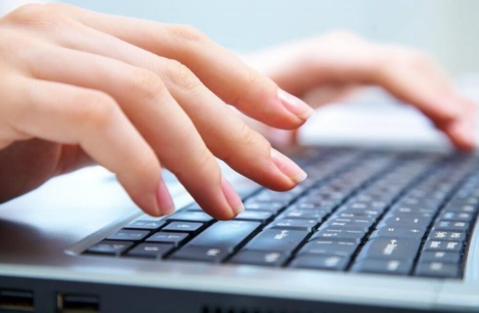 Esta vigente la nueva declaración jurada digital de cargos y horas cátedras docente