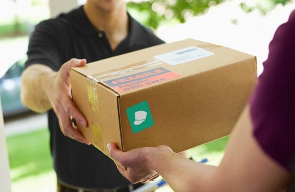 ¿Comprás por delivery en Mendoza?: tips para tener en cuenta