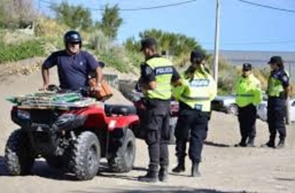 Verano 2020: nuevos protocolos de seguridad y emergencias para Pehuen Co