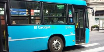 Transporte: Nación enviará menos plata y habilita a subir el boleto
