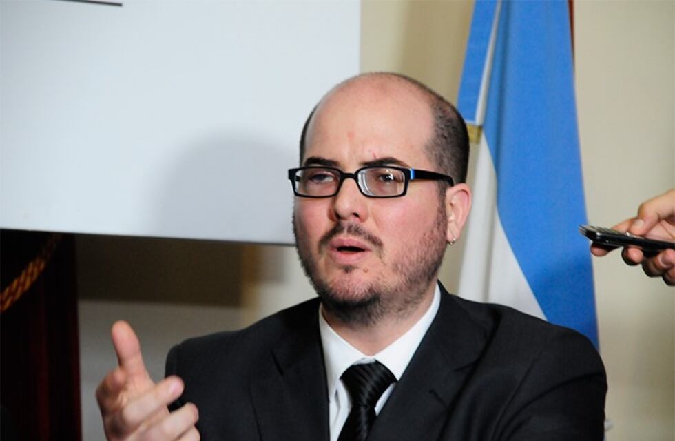 Piden investigar por amenazas y encubrimiento a los fiscales que encarcelaron a una banda de policías