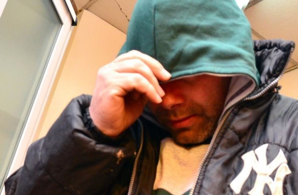 Chispazos por una condena de 4 años por abusar de una nena con Síndrome de Down