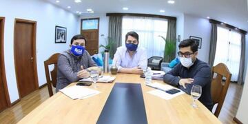 Rio Grande tecnologico (web)