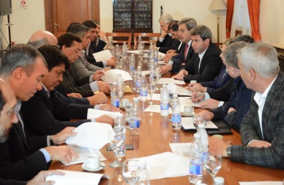 Los usuarios con tarifa social tendrán un descuento extra en las boletas de luz