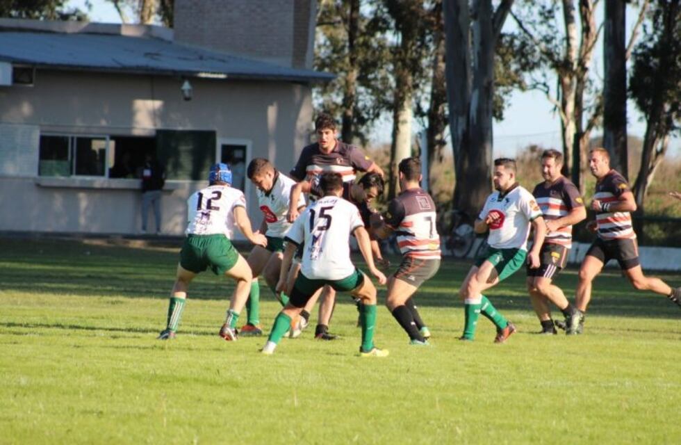 Los Hurones disputan el primer juego por la final ante Taborín