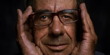 Muestra Fotográfica Historias Mayores, Retratos Del Este Cordobés\u002E