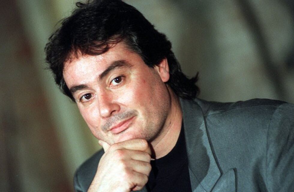 Homenaje a Gary, en Amboy