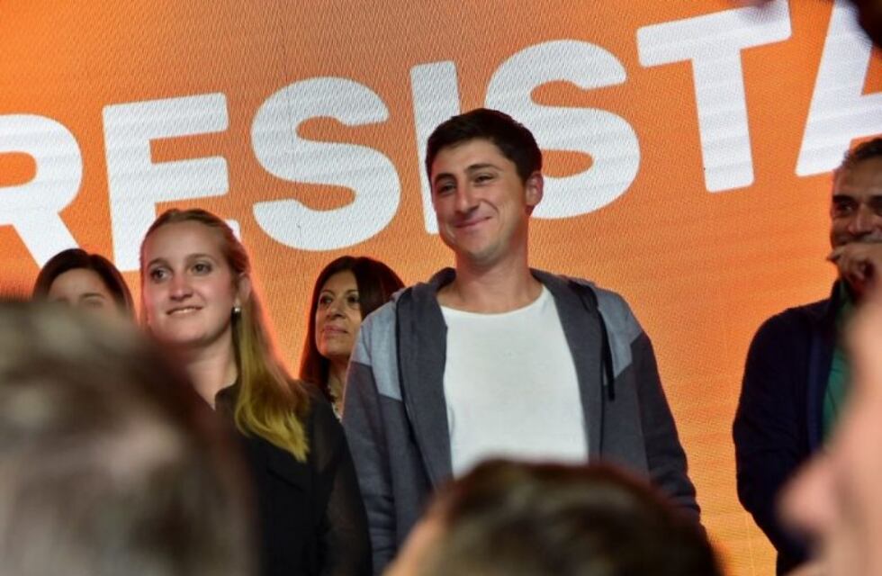 El Frente Progresista sobresalió entre las listas para concejal en Santa Fe