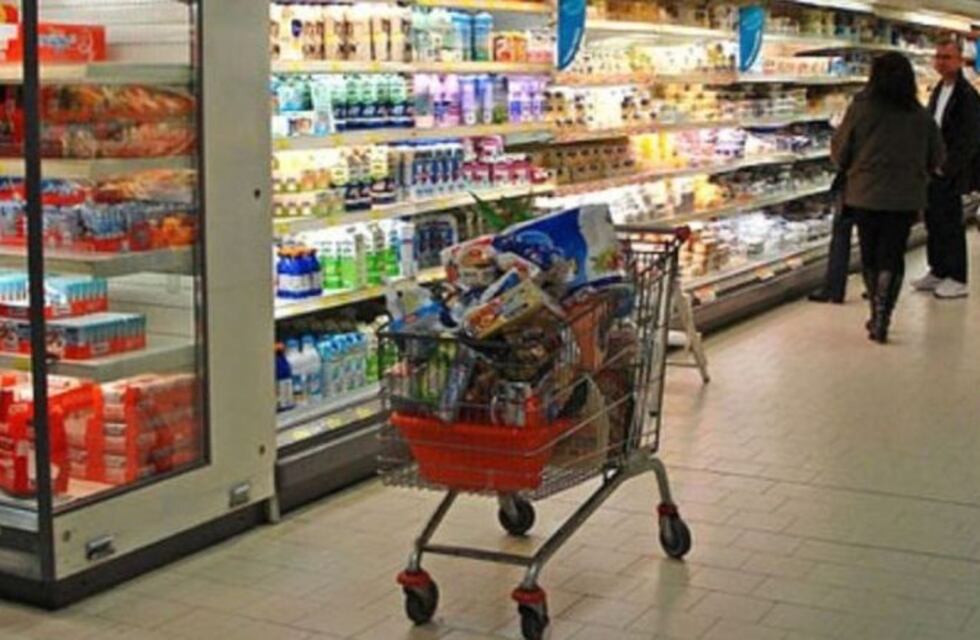 Todos los comercios adheridos al "supermiércoles" de descuentos