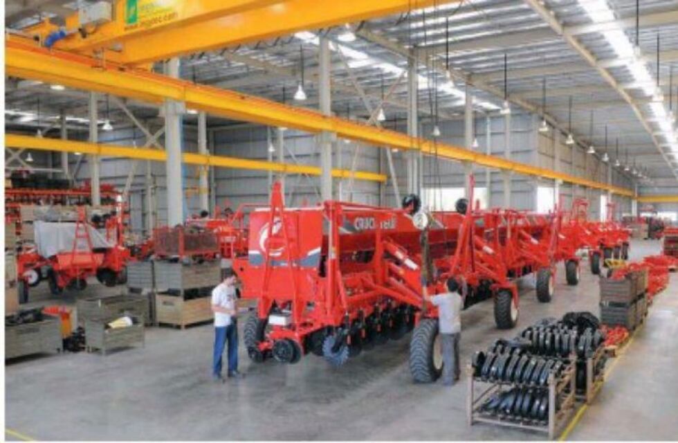 Jujuy reduce la presión impositiva y aseguran que es una de las "más baja del país"