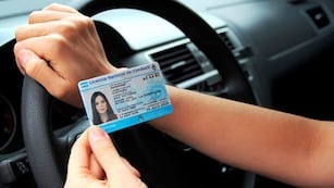 Requisitos para poder sacarlo, según edad.