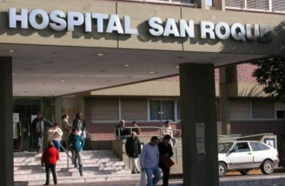 Sábanas contaminadas: garantizan seguridad e higiene