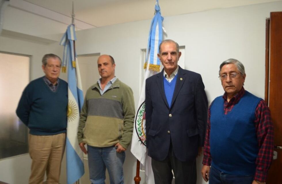Jujuy recibe esta semana a prominentes historiadores e investigadores