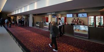 www\u002Ecinesargentinos\u002Ecom\u002Ear