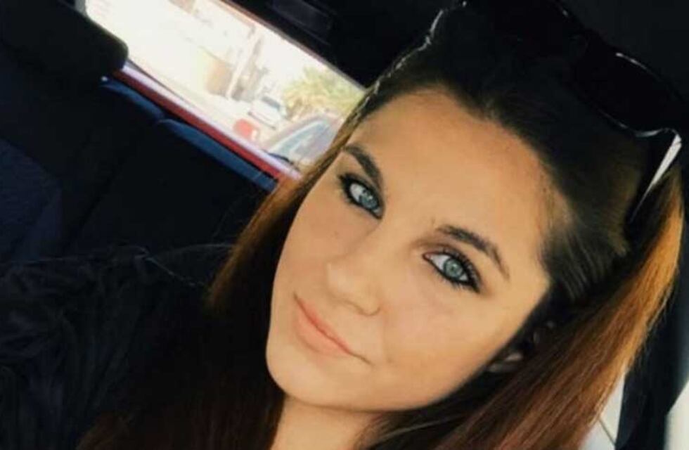Las imágenes de Ivana Icardi, de novia con Luifa Galesio, muy cerca de otro hombre