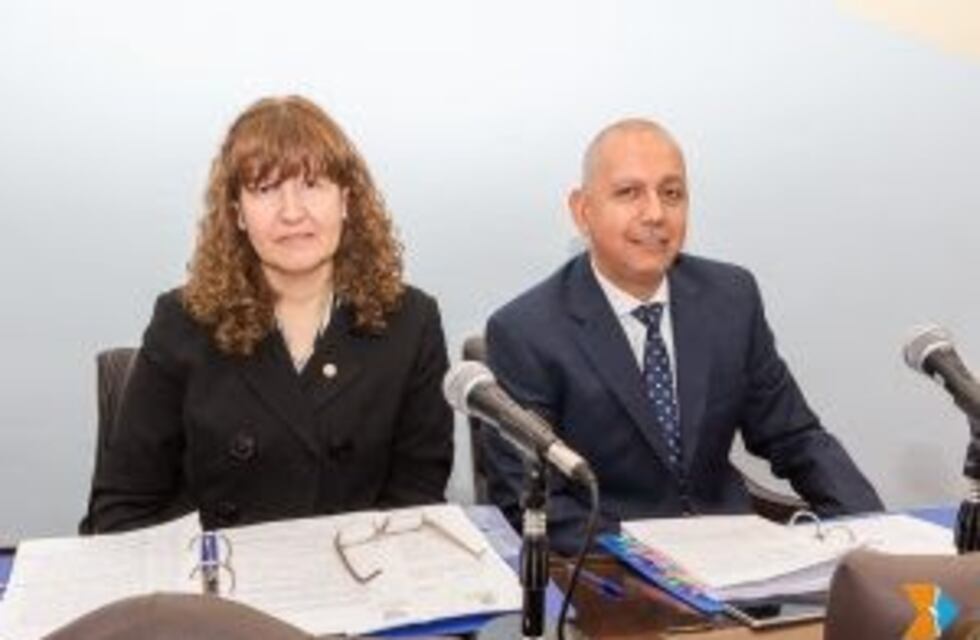 El MPF impulsa adhesión a Ley Nacional de lucha contra el sedentarismo