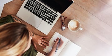 Un año de “Home Office”: los pro y los contras de trabajar en casa
