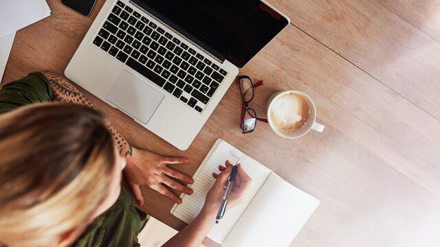 Un año de “Home Office”: los pro y los contras de trabajar en casa