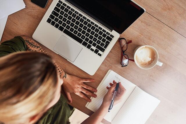 Un año de “Home Office”: los pro y los contras de trabajar en casa