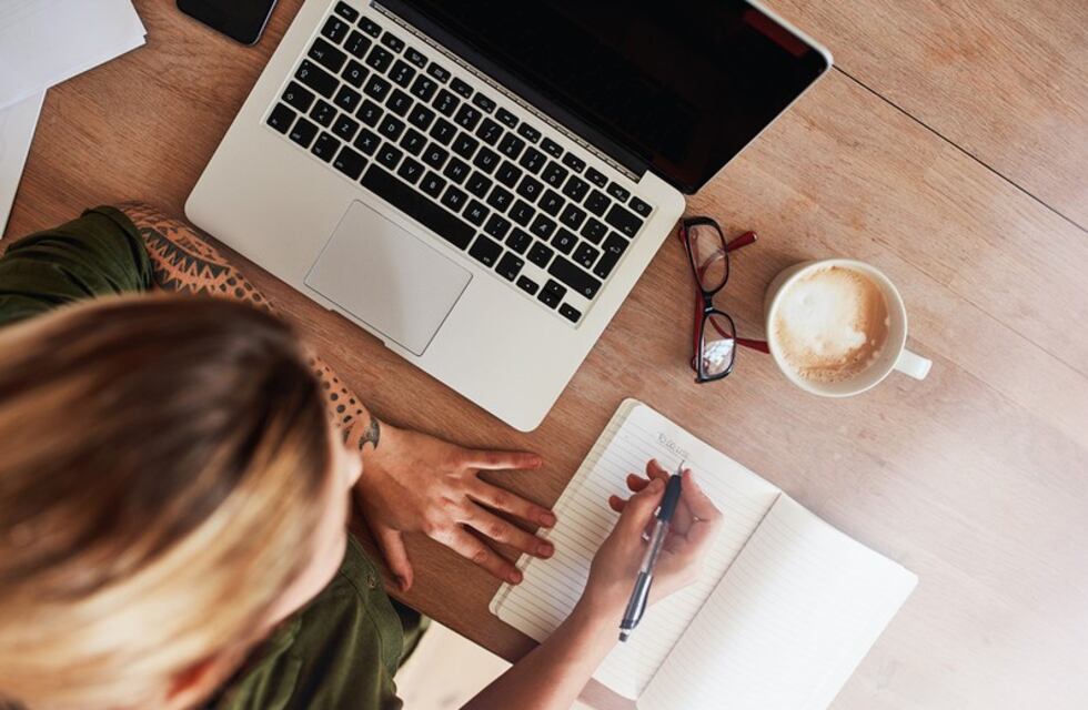 “Lo que el Covid se llevó”: la experiencia periodística en plena pandemia