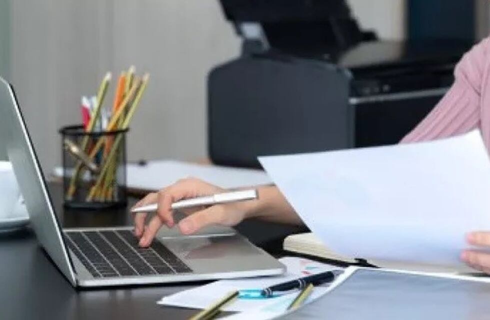 Ingreso a Secundaria 2020: se extiende el plazo para autogestionar las opciones de escuelas