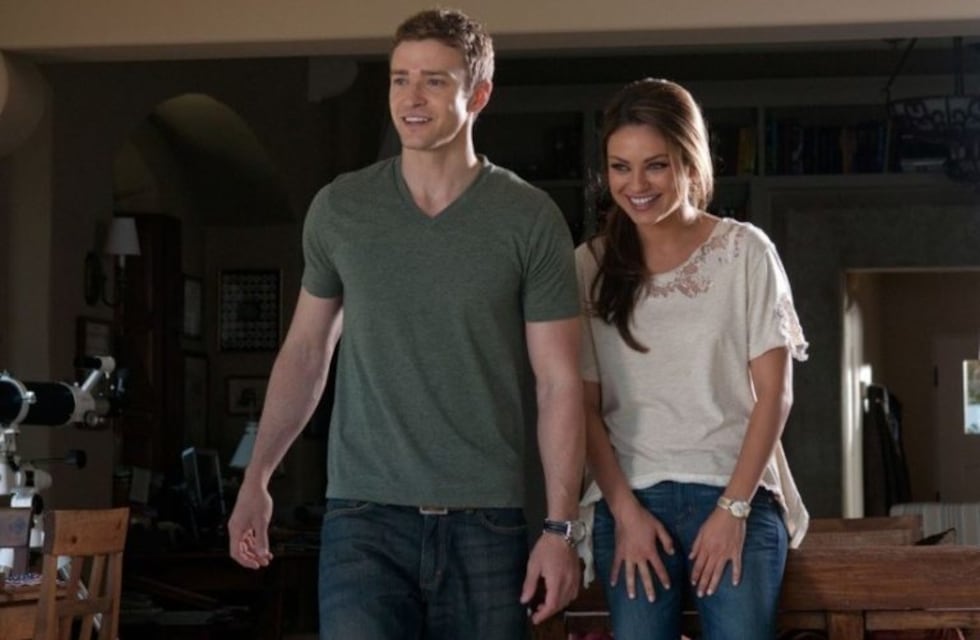 Amigos con derechos: riesgos y claves para cuidar el vínculo