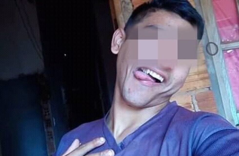 Imputaron al sujeto que intentó violar a una niña en Iguazú