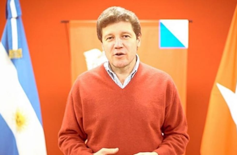Melella: “Seguimos trabajando para la continuidad del subrégimen de promoción industrial”