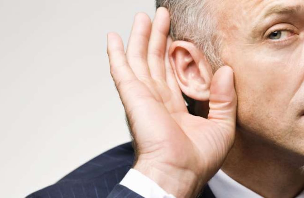 De qué se trata la enfermedad de Ménière, que causa mareos, vértigo e incluso hasta vómitos