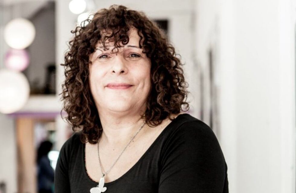 Una abogada trans denunció por discriminación a una funcionaria judicial en Neuquén