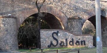Las autoridades del geriátrico de Saldán fueron denunciadas penalmente por la Provincia\u002E