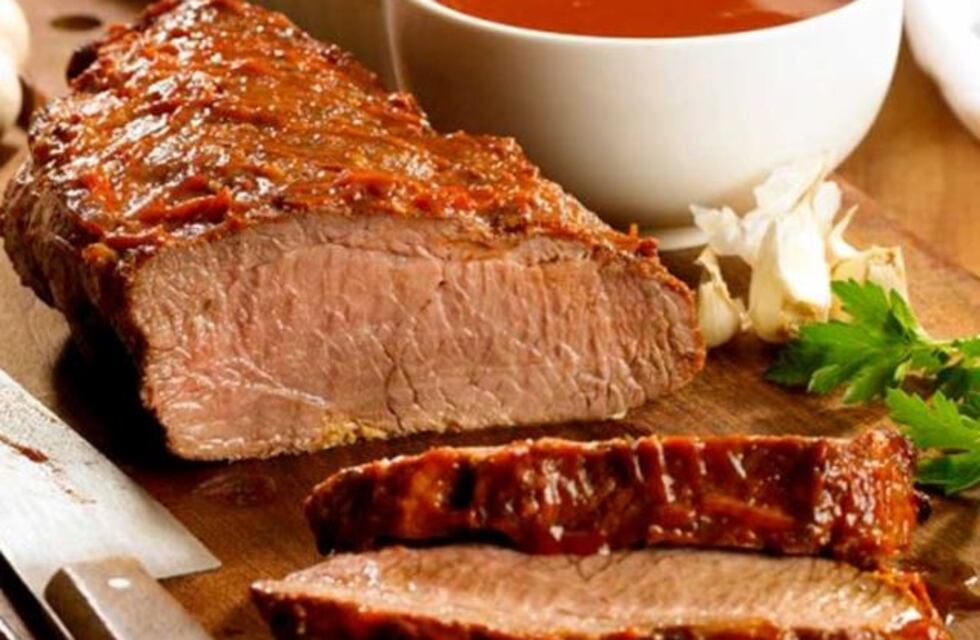 Peceto y la colita de cuadril, los cortes que más dejaron de comprar los argentinos