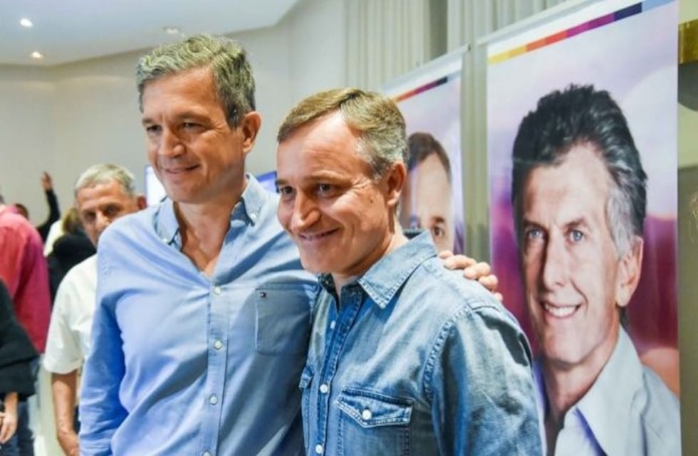 Cambiemos le ganó al MPN las dos elecciones