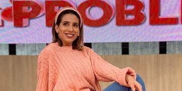 Cinthia Fernández\u002E (Instagram/@cinthia_fernandez_)