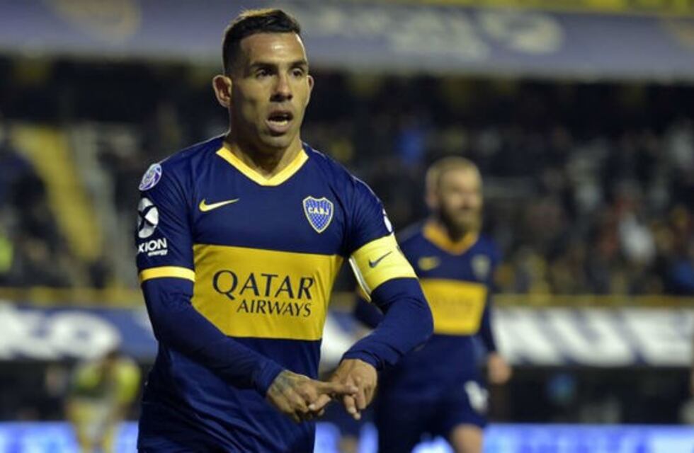 Boca jugará en Resistencia un amistoso