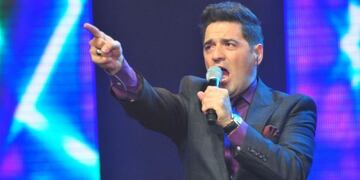 El desafortunado comentario de Mariano Iúdica sobre las mujeres que causó repudio en las redes