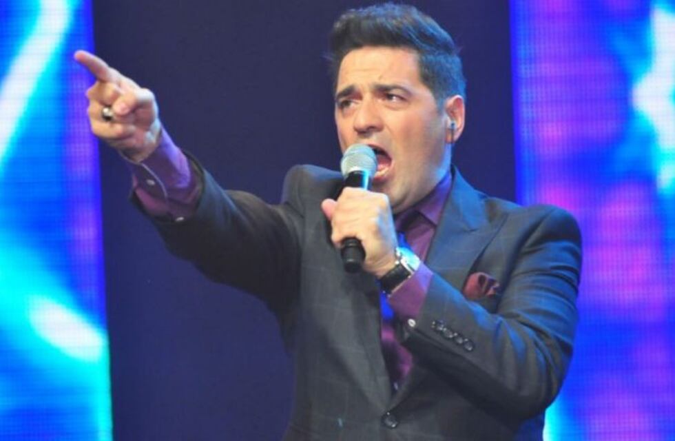 Mariano Iúdica, en el centro de las críticas por una polémica frase sobre los bolivianos