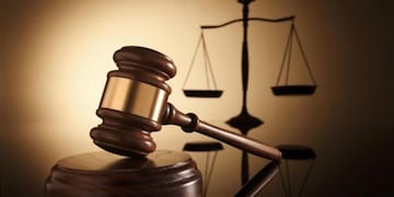 Jueces chaqueños abordan la problemática de Género y Acceso a la Justicia