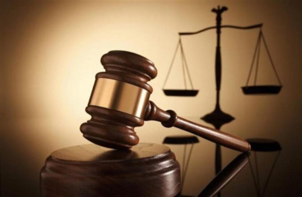 Un hombre de Laspiur irá a juicio por abuso sexual de una adolescente