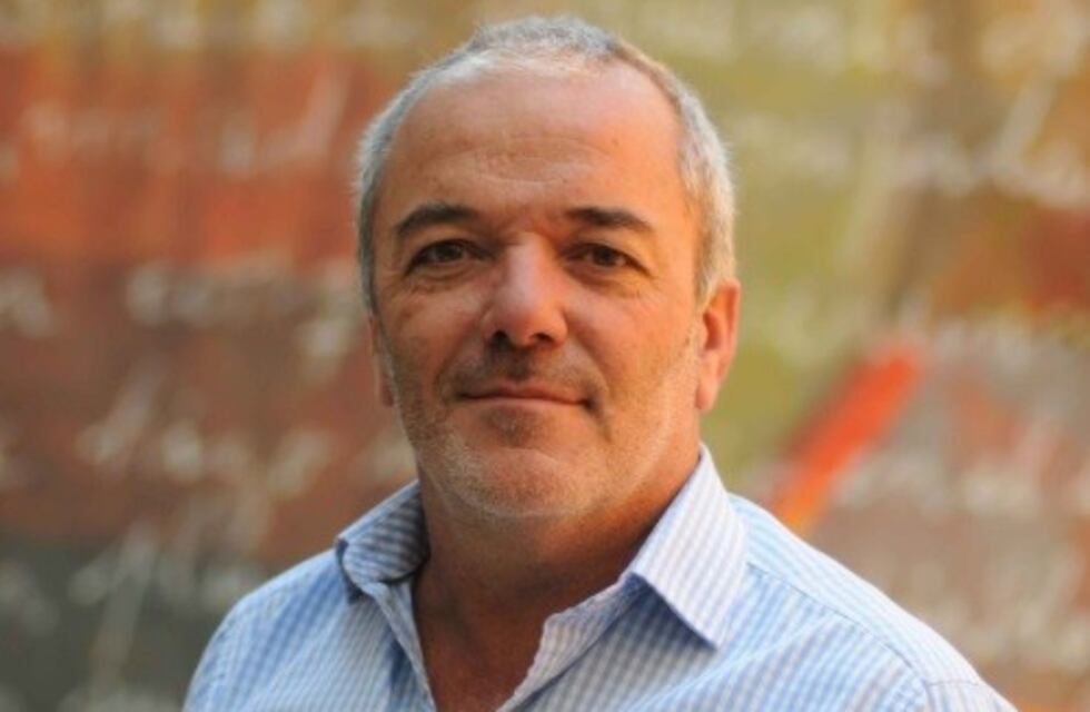 Bajan el proyecto San Jorge y vuelve a foja cero